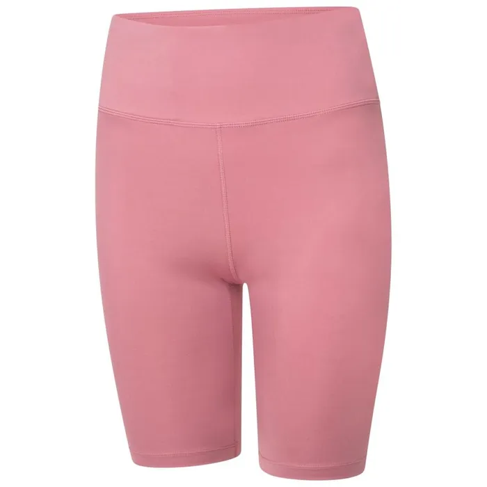 Dare 2b Lounge About Lightweight Shorts Mesa Rose Women Shorts