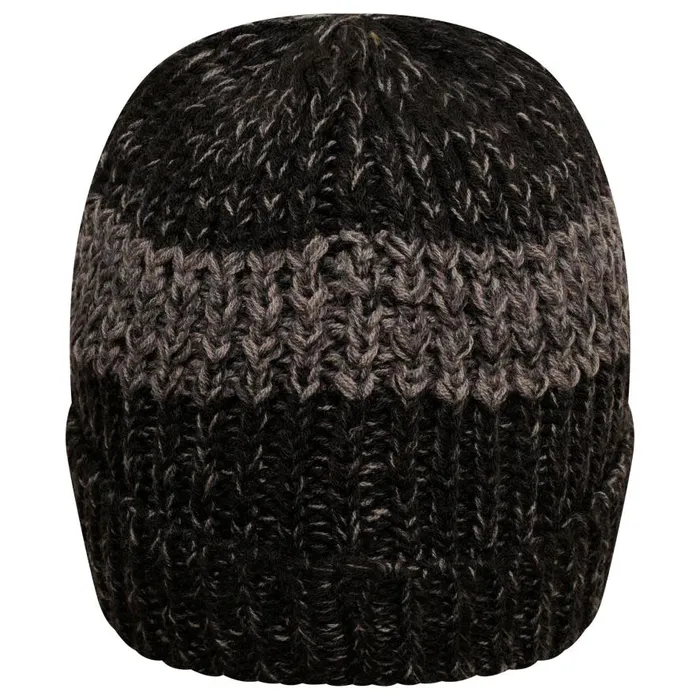 Dare 2b Mindless Bobble Hat Ebony Kids Hats