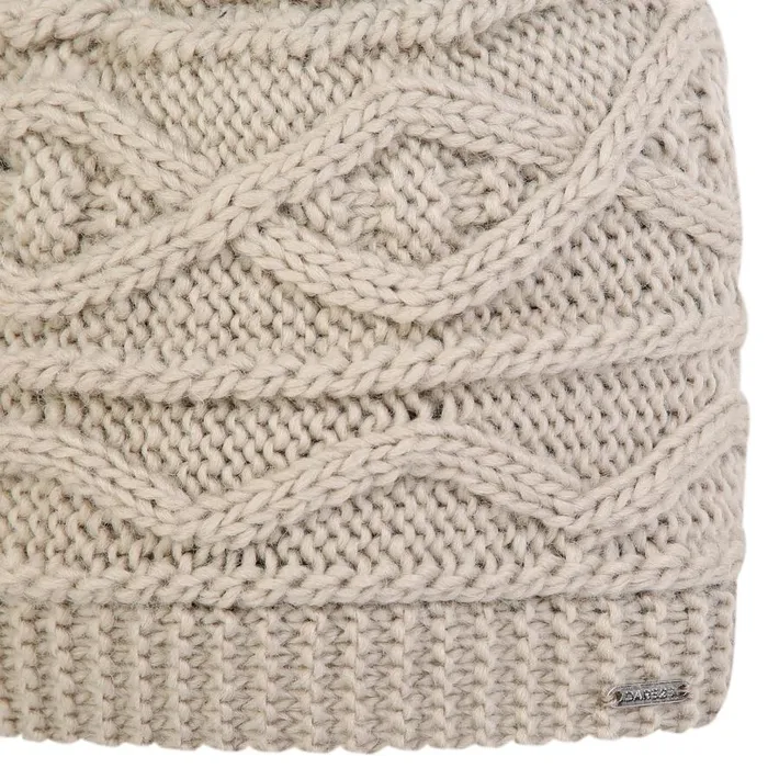 Dare 2b Remind II Bobble Hat Pelican Clay Women Hats