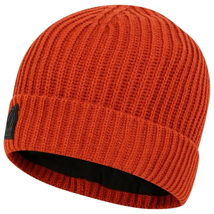 Dare 2b Speed Beanie Rooibus Tea Brown Men Hats