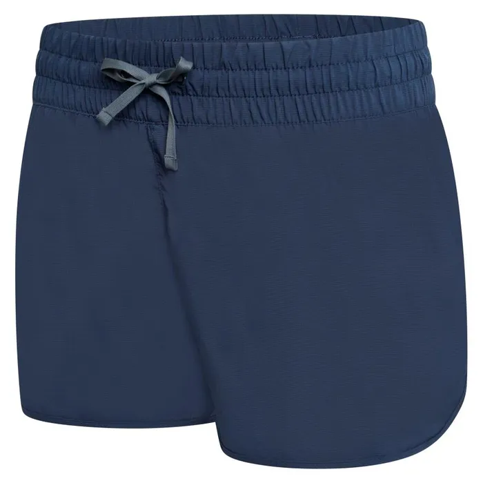 Dare 2b Sprint Up 2in1 Shorts Moonlight Denim Women Shorts