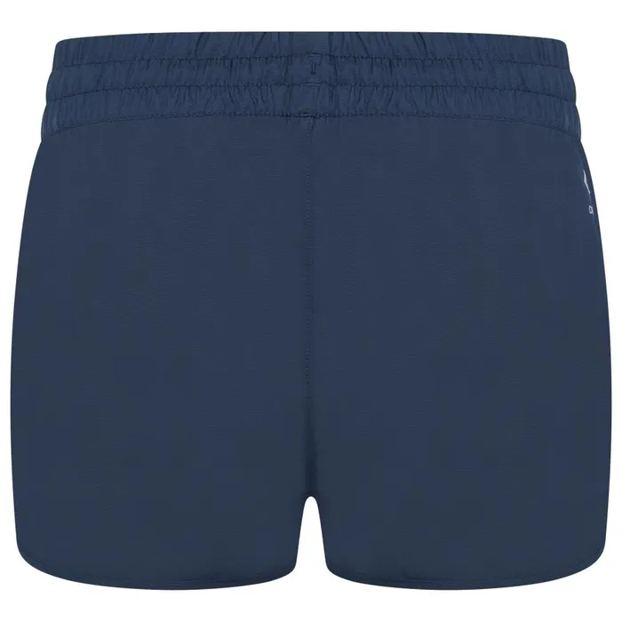 Dare 2b Sprint Up 2in1 Shorts Moonlight Denim Women Shorts