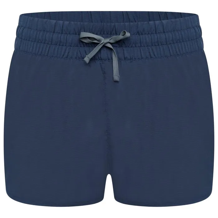 Dare 2b Sprint Up 2in1 Shorts Moonlight Denim Women Shorts
