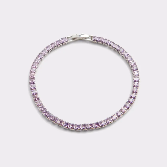 Darina Light Purple Women ALDO Jewelry
