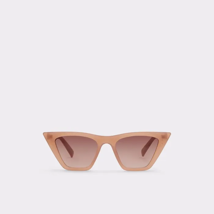 Derras Natural Women ALDO Sunglasses