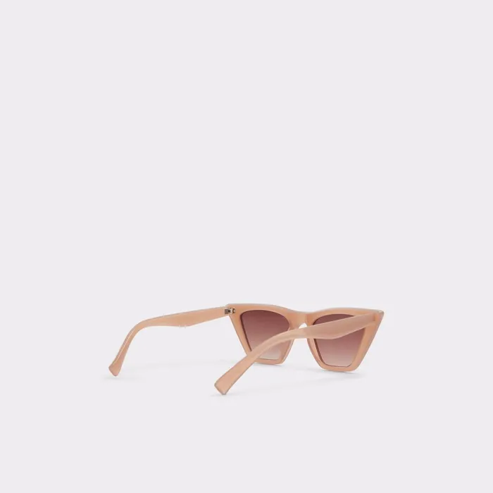 Derras Natural Women ALDO Sunglasses