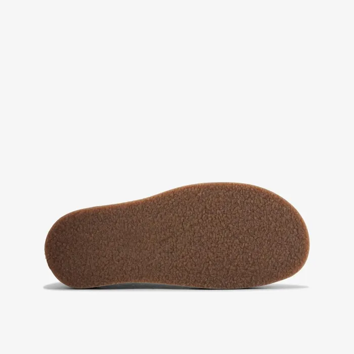 Desert Trek Older Beeswax Kids Clarks Originals