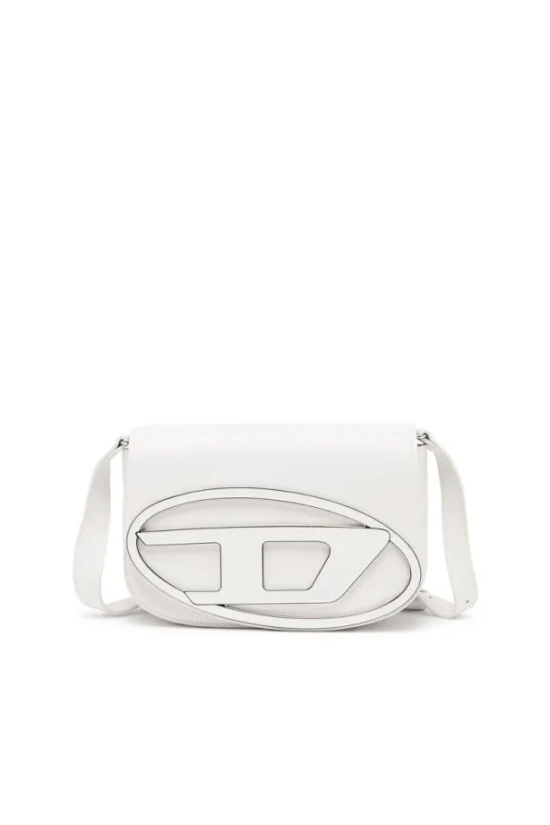 Diesel 1dr M White Women 1DR Bags