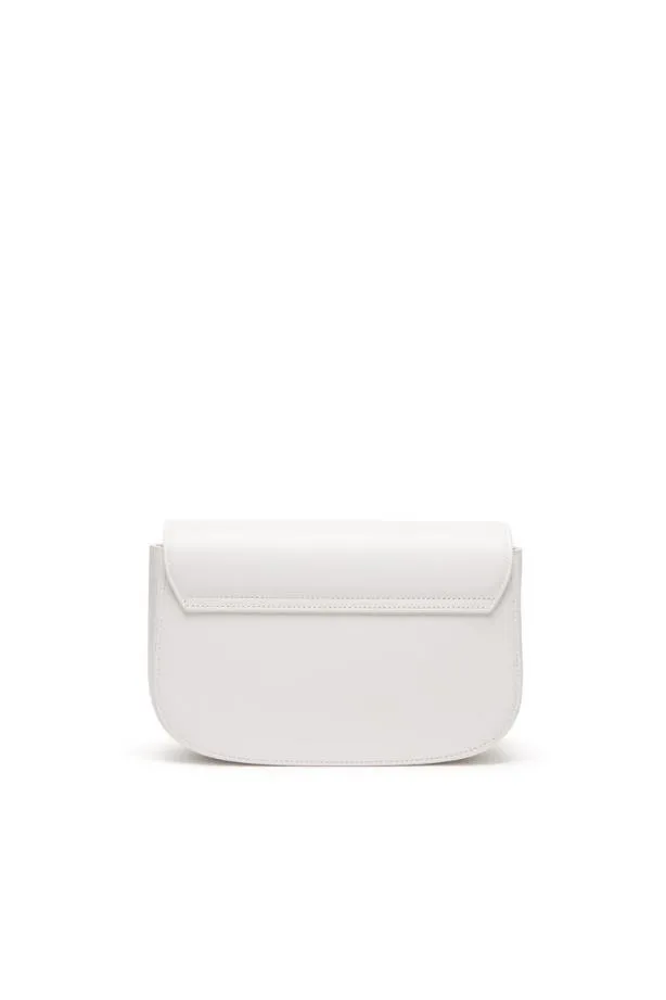 Diesel 1dr M White Women 1DR Bags