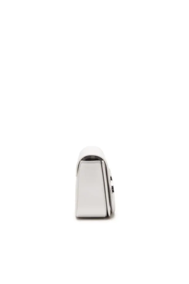 Diesel 1dr M White Women 1DR Bags