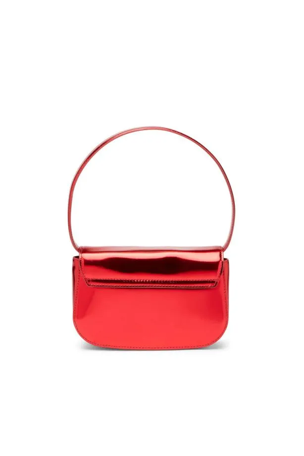 Diesel 1dr Red Women 1DR Bags