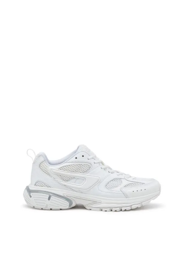 Diesel Sserendipity Prox1 W White Women Sneakers