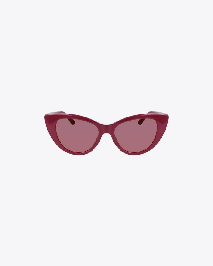 Draper James Beatrix Sunglasses Women Sport