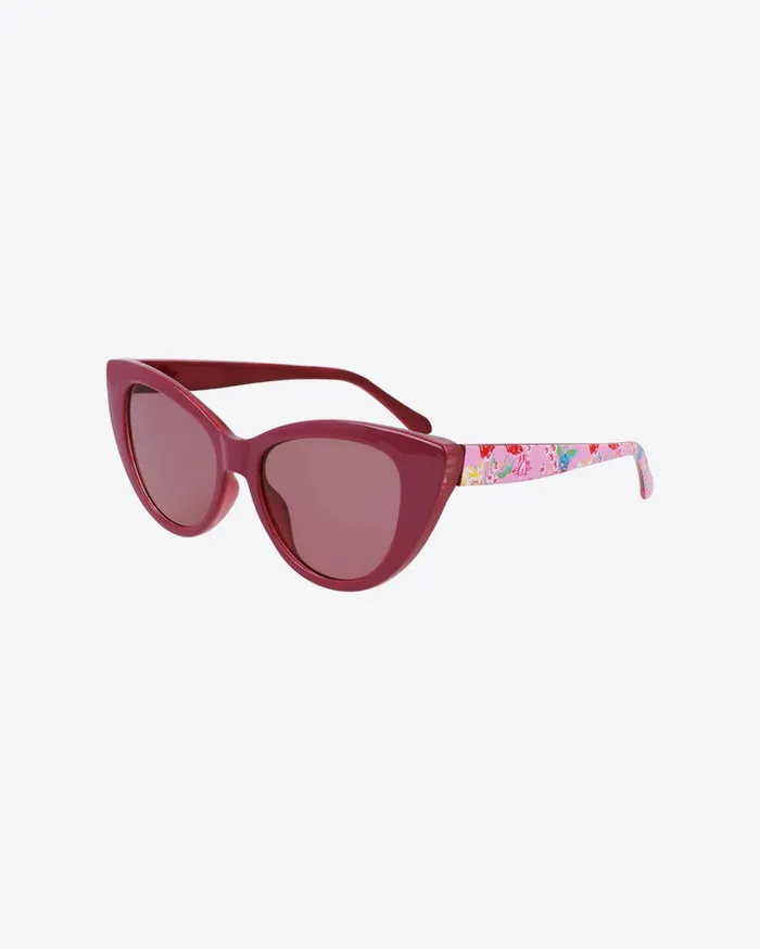 Draper James Beatrix Sunglasses Women Sport