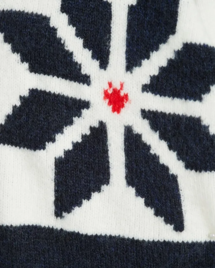 Draper James Cozy Cardigan Sweater Women Sweaters
