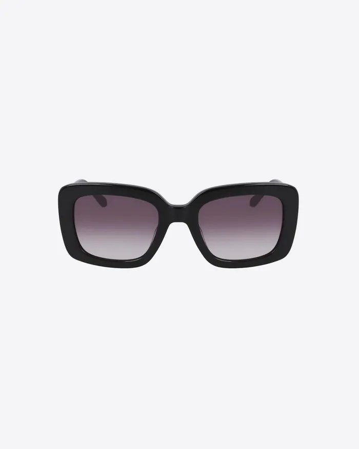 Draper James Luma Sunglasses Women Swim