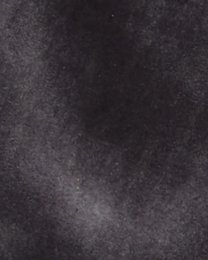 Draper James Pull On Pants In Velvet Women Bottoms and Skirts