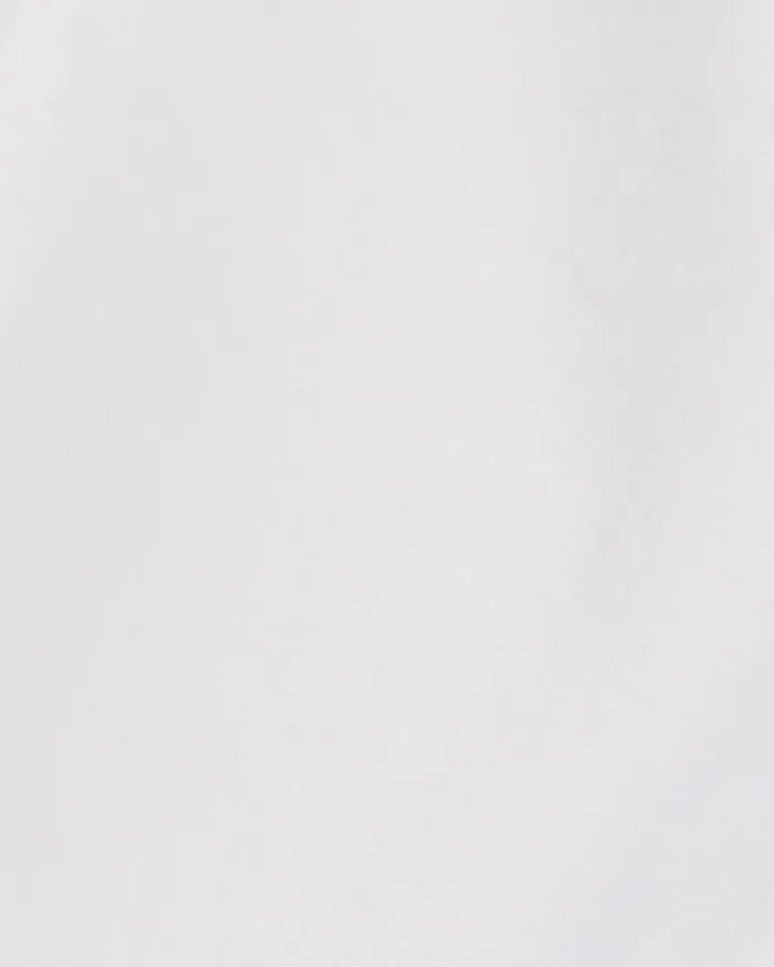 Draper James Skinny Jeans In White Denim Women Bottoms and Skirts