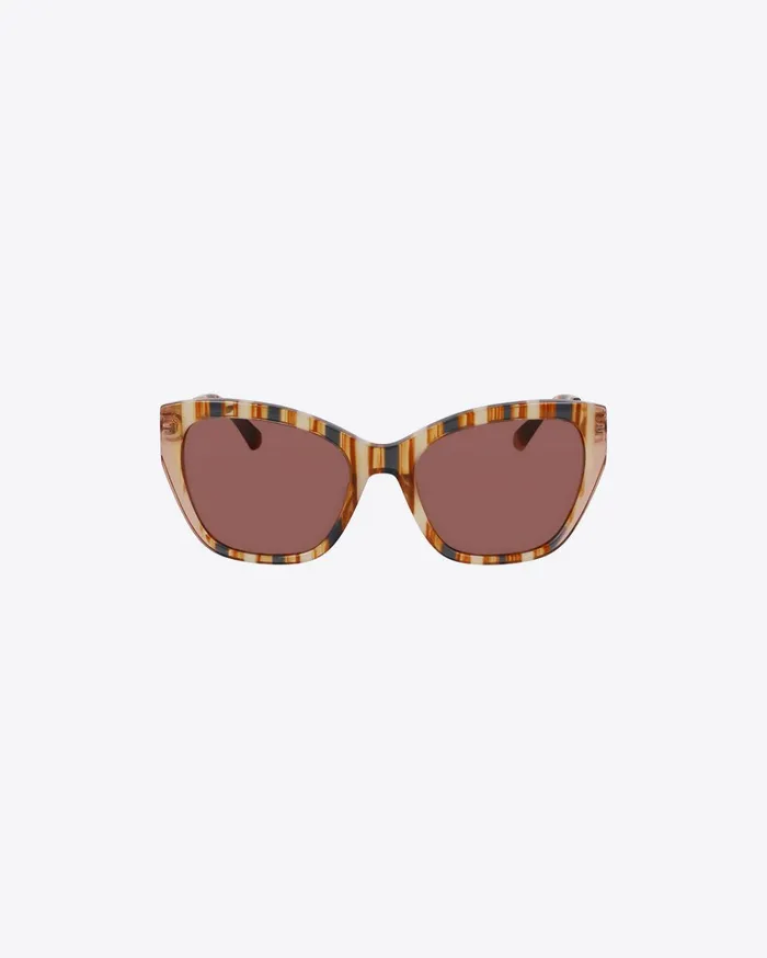 Draper James Victoria Sunglasses Women Sunglasses