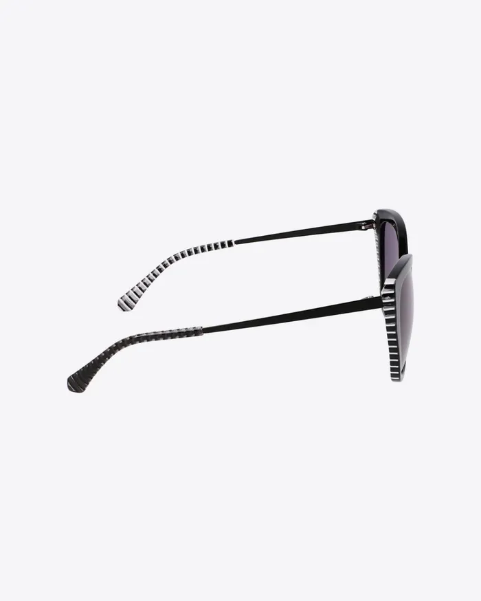 Draper James Victoria Sunglasses Women Sunglasses