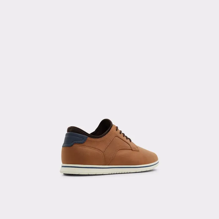 Drymos Cognac Men ALDO Oxfords and Laceups