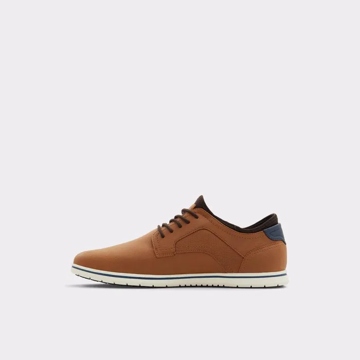 Drymos Cognac Men ALDO Oxfords and Laceups