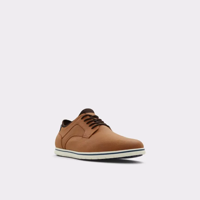 Drymos Cognac Men ALDO Oxfords and Laceups