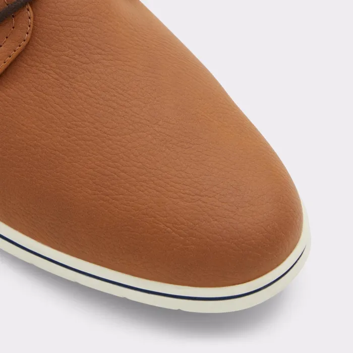 Drymos Cognac Men ALDO Oxfords and Laceups
