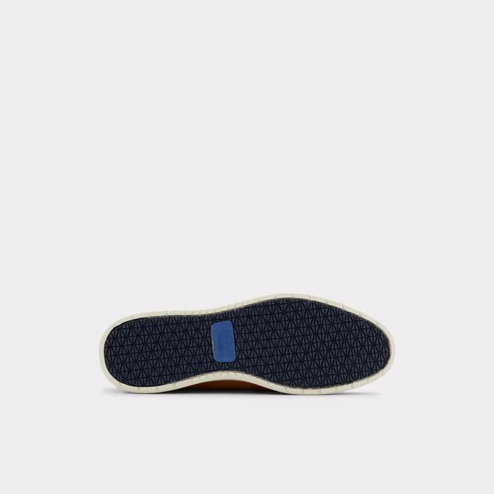 Drymos Cognac Men ALDO Oxfords and Laceups