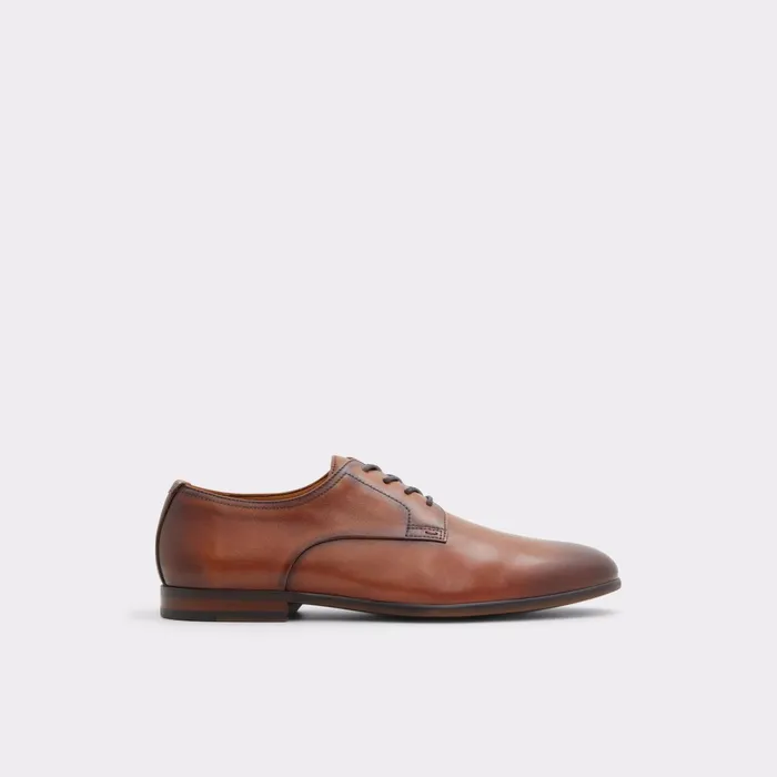 Edinburgh Cognac Men ALDO Oxfords and Laceups