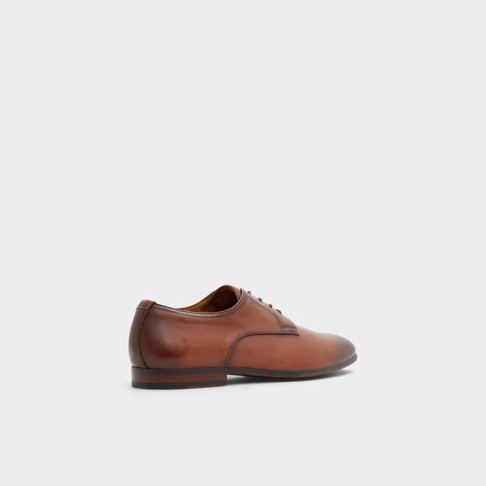 Edinburgh Cognac Men ALDO Oxfords and Laceups