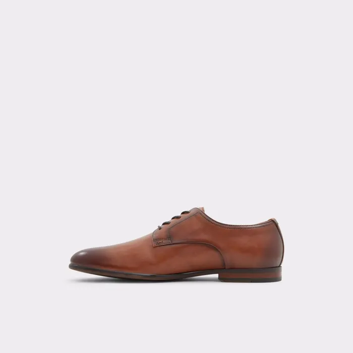 Edinburgh Cognac Men ALDO Oxfords and Laceups