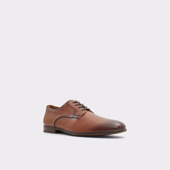 Edinburgh Cognac Men ALDO Oxfords and Laceups