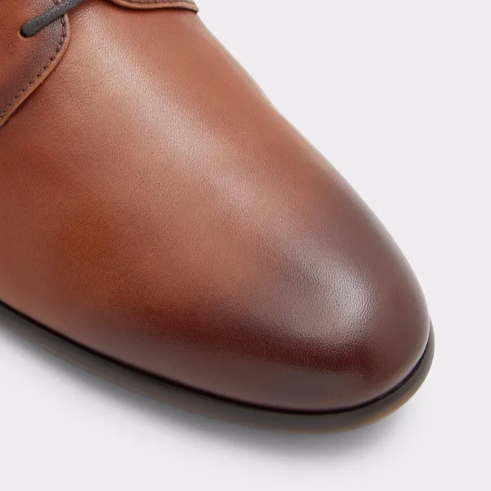 Edinburgh Cognac Men ALDO Oxfords and Laceups