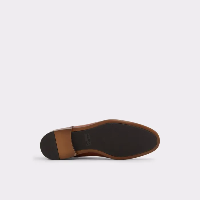 Edinburgh Cognac Men ALDO Oxfords and Laceups