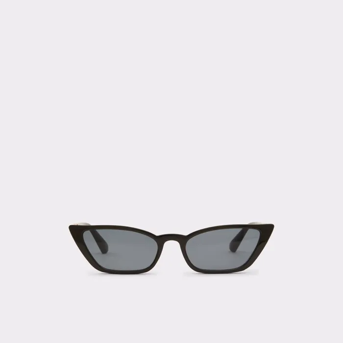 Enobrenna Blackgold Multi Women ALDO Sunglasses