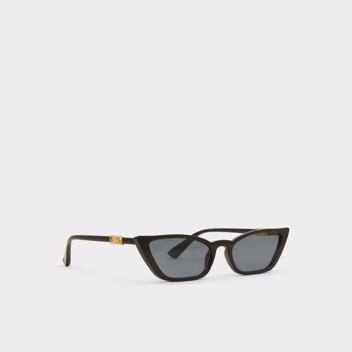 Enobrenna Blackgold Multi Women ALDO Sunglasses