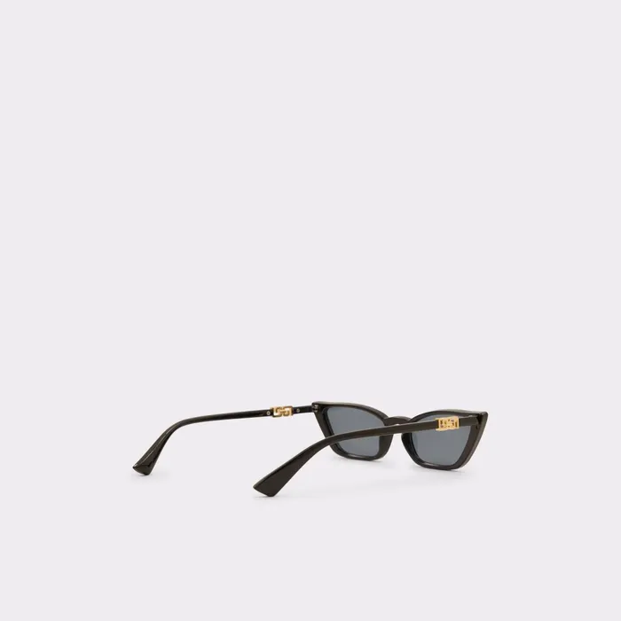 Enobrenna Blackgold Multi Women ALDO Sunglasses