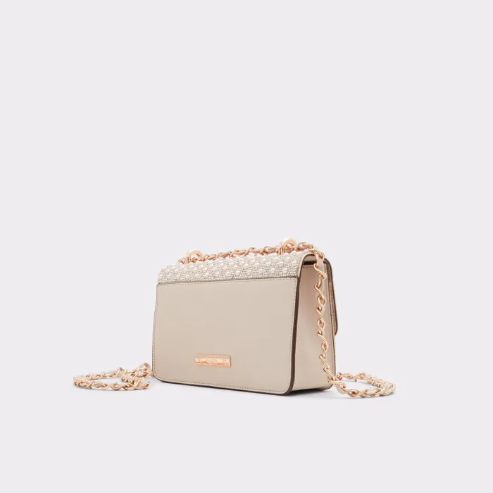 Fareryn Pink Women ALDO Clutches and Evening Bags