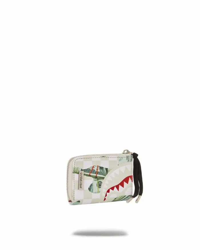 FEROCIOU WALLET Bags SPRAYGROUND FEROCIOU WALLET Bags SPRAYGROUND