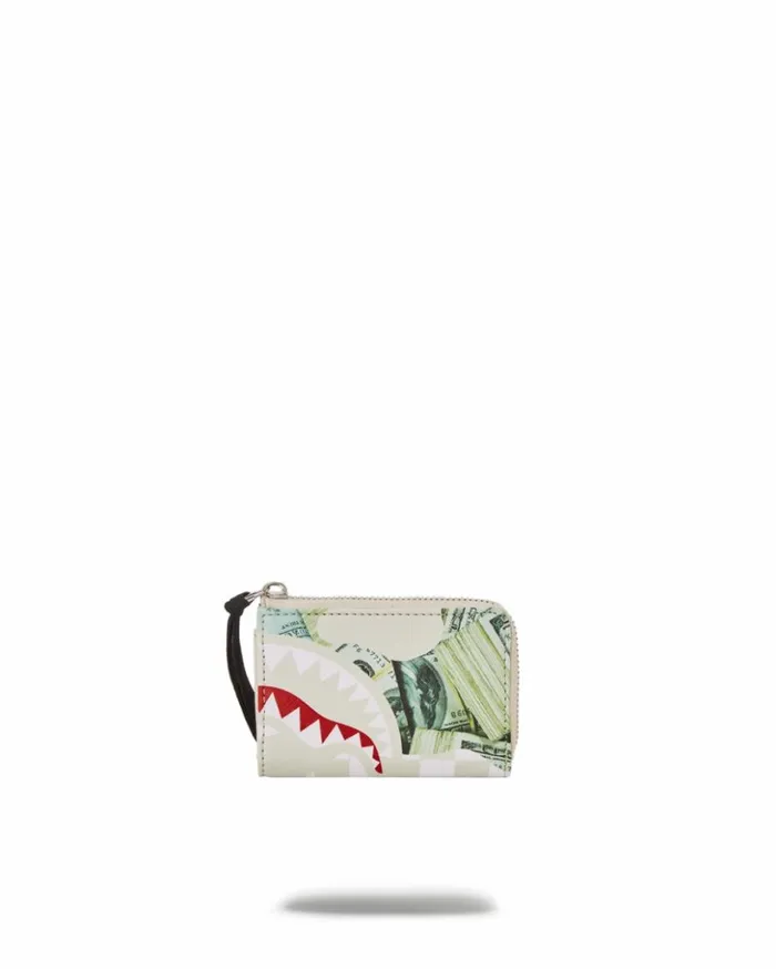 FEROCIOU WALLET Bags SPRAYGROUND FEROCIOU WALLET Bags SPRAYGROUND