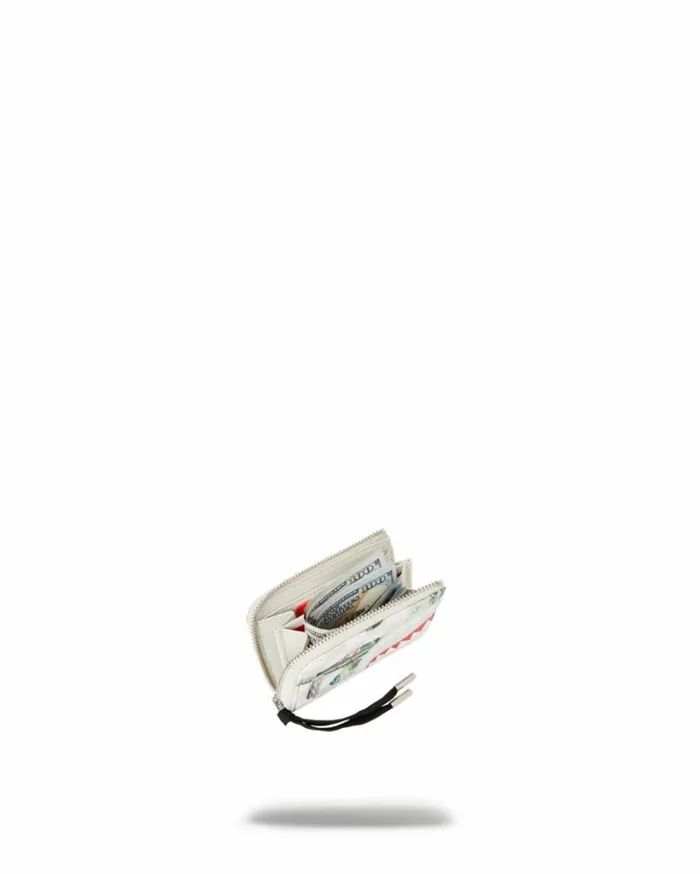 FEROCIOU WALLET Bags SPRAYGROUND FEROCIOU WALLET Bags SPRAYGROUND
