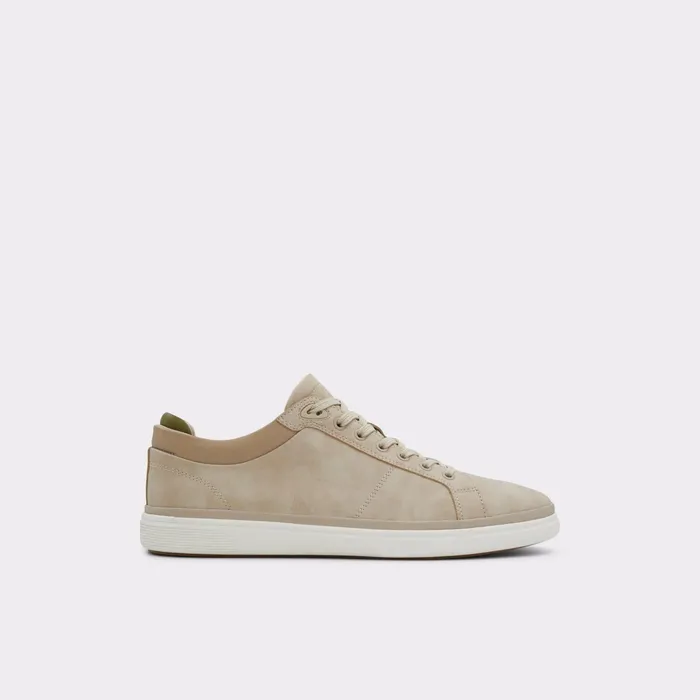 Finespec Bone Men ALDO Sneakers