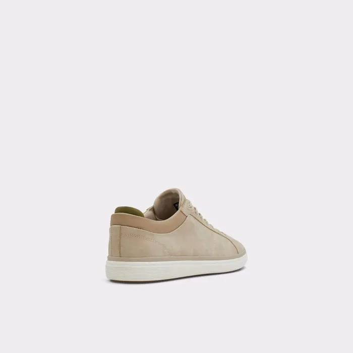 Finespec Bone Men ALDO Sneakers