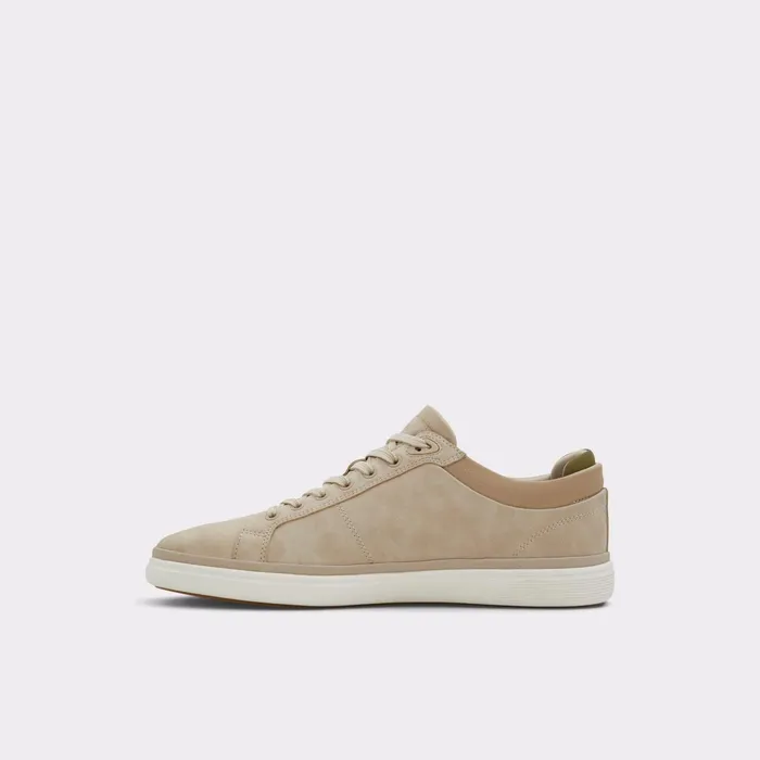 Finespec Bone Men ALDO Sneakers