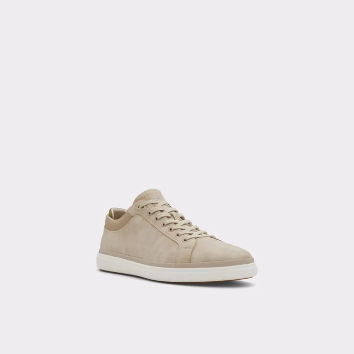 Finespec Bone Men ALDO Sneakers