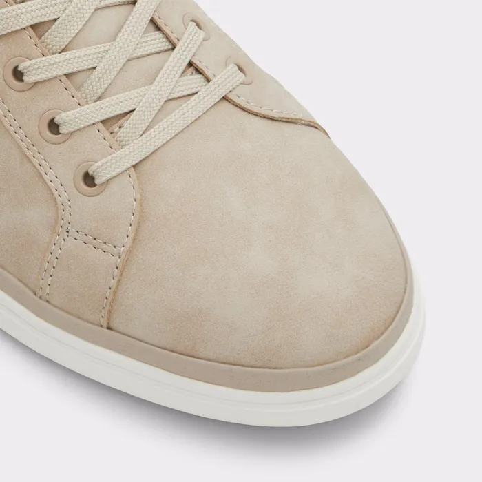Finespec Bone Men ALDO Sneakers