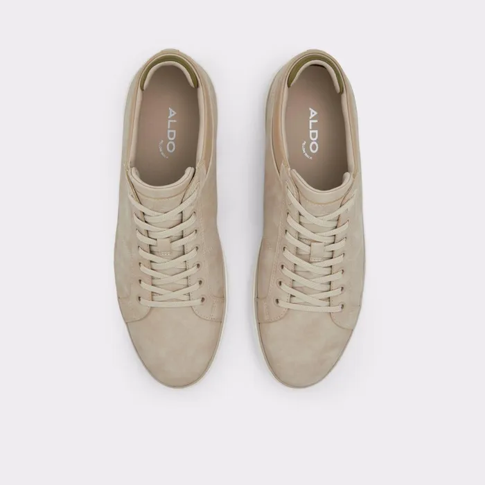Finespec Bone Men ALDO Sneakers
