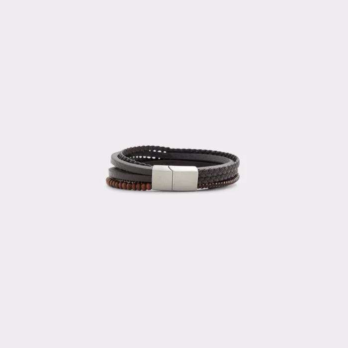 Frelanyth Brown Men ALDO Jewelry and Watches