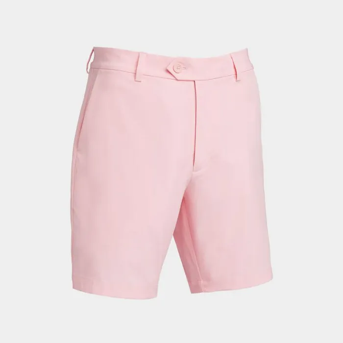 GFORE MAVERICK 4WAY STRETCH 8034 INSEAM SHORT Trifle Men Shorts